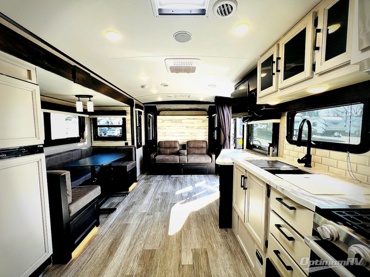 2023 Jayco white hawk 24mrb