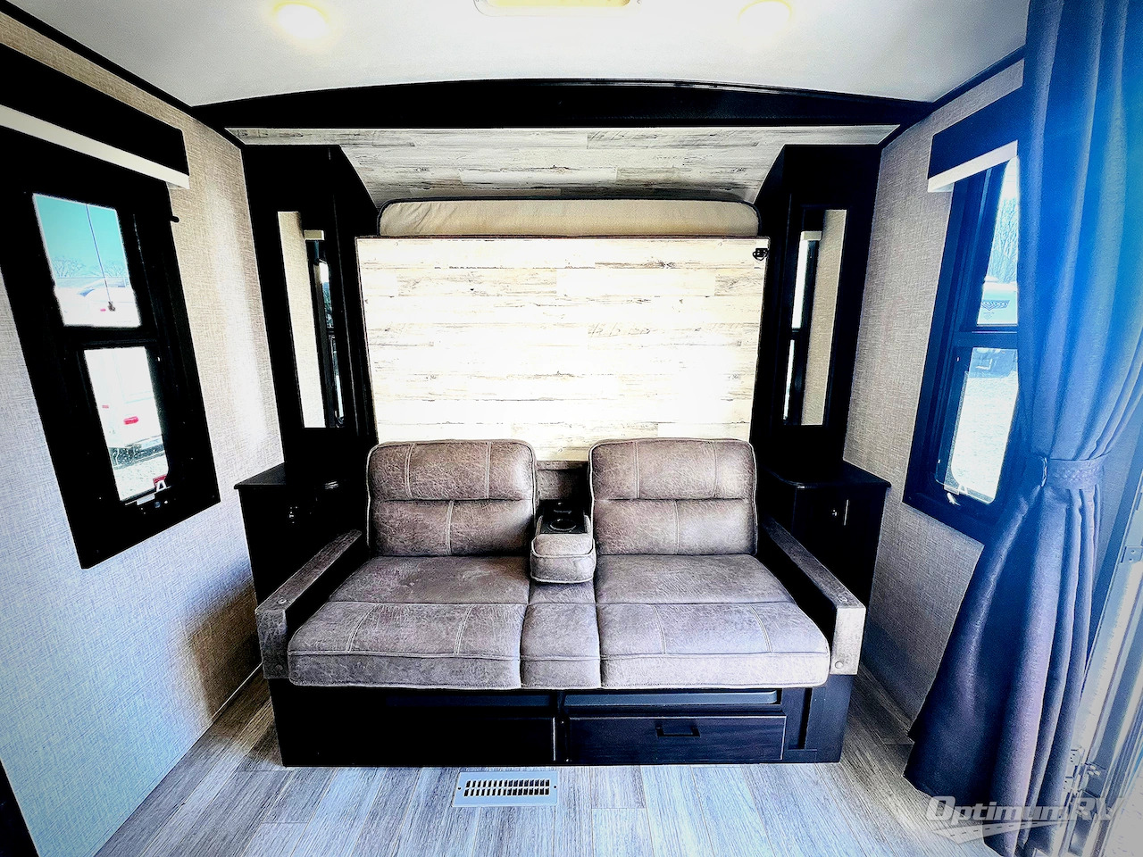 2023 Jayco white hawk 24mrb