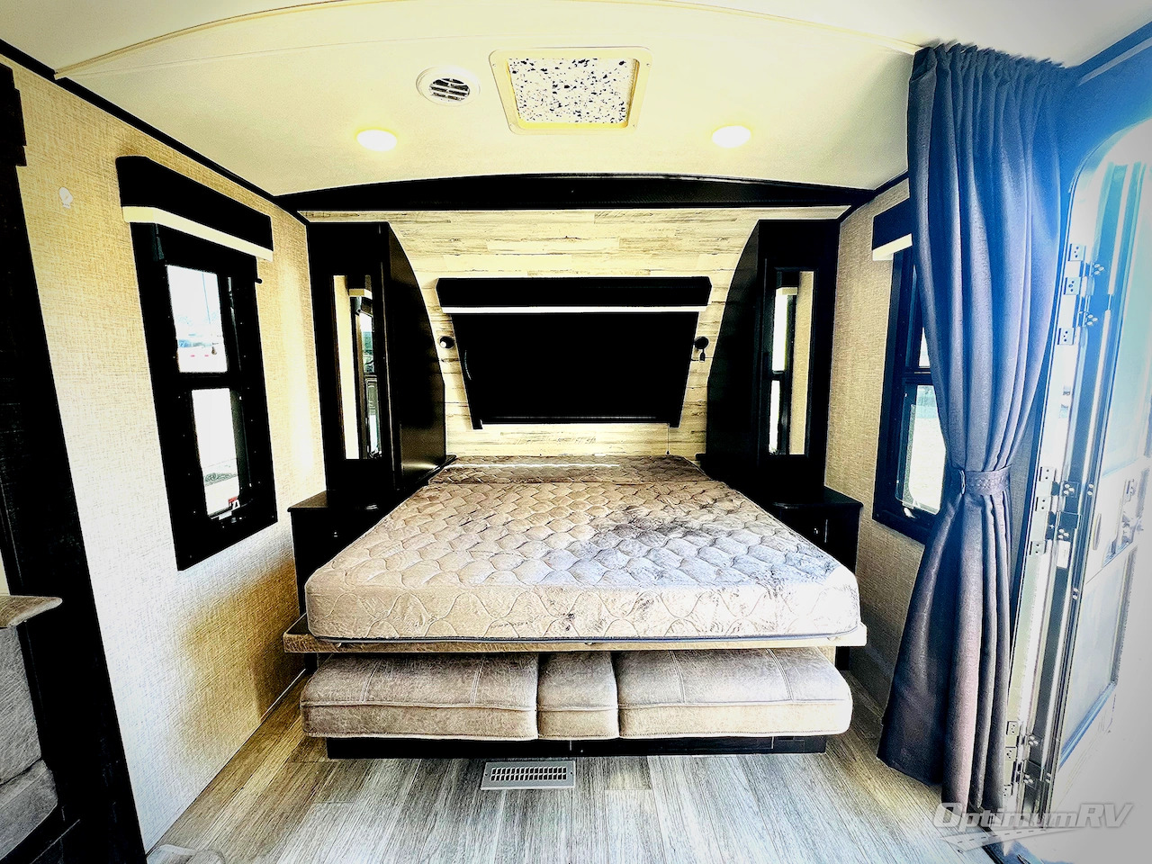 2023 Jayco white hawk 24mrb