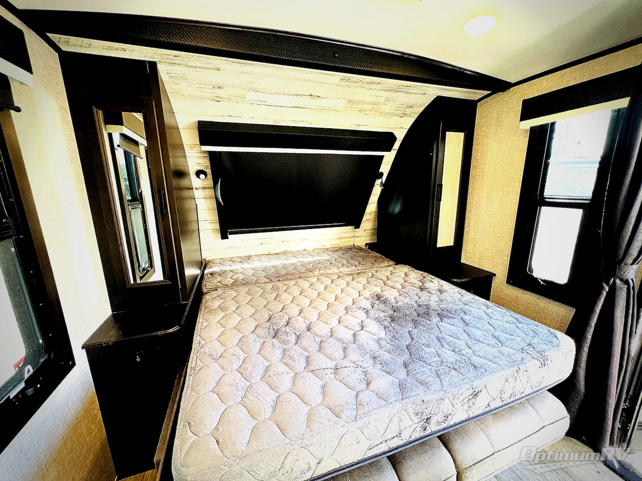 2023 Jayco white hawk 24mrb