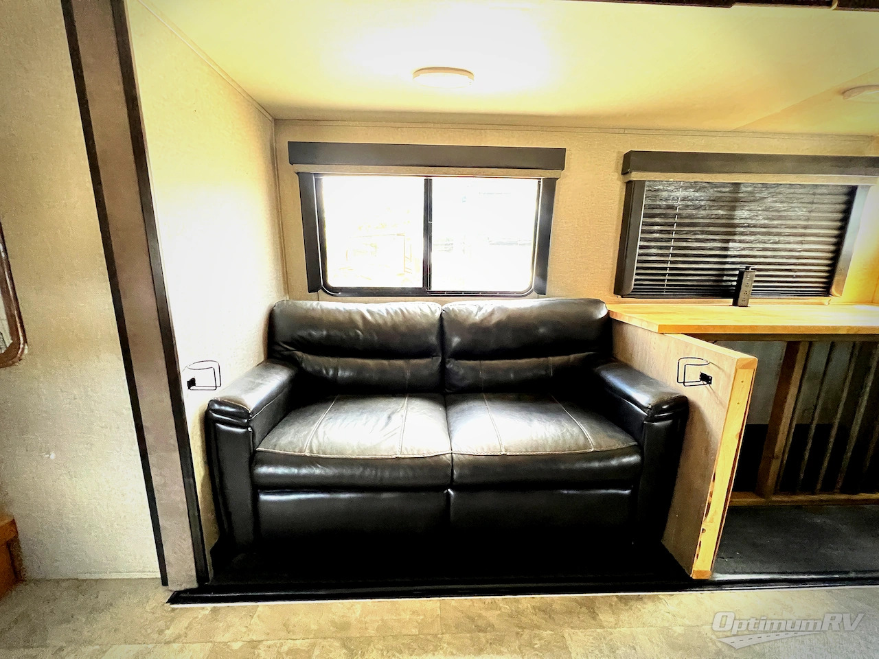 2019 Grand Design RV