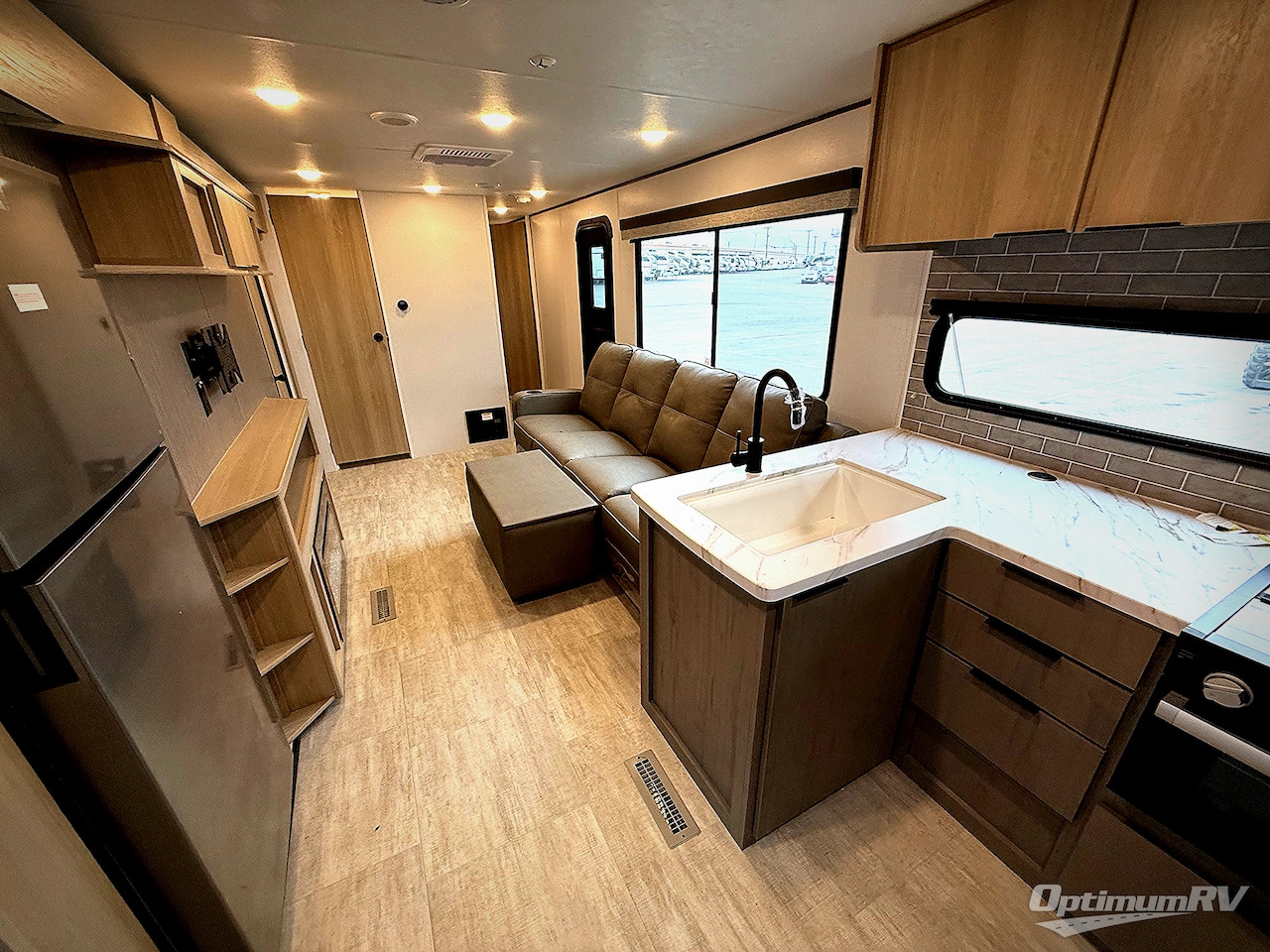 2025 Dutchmen RV