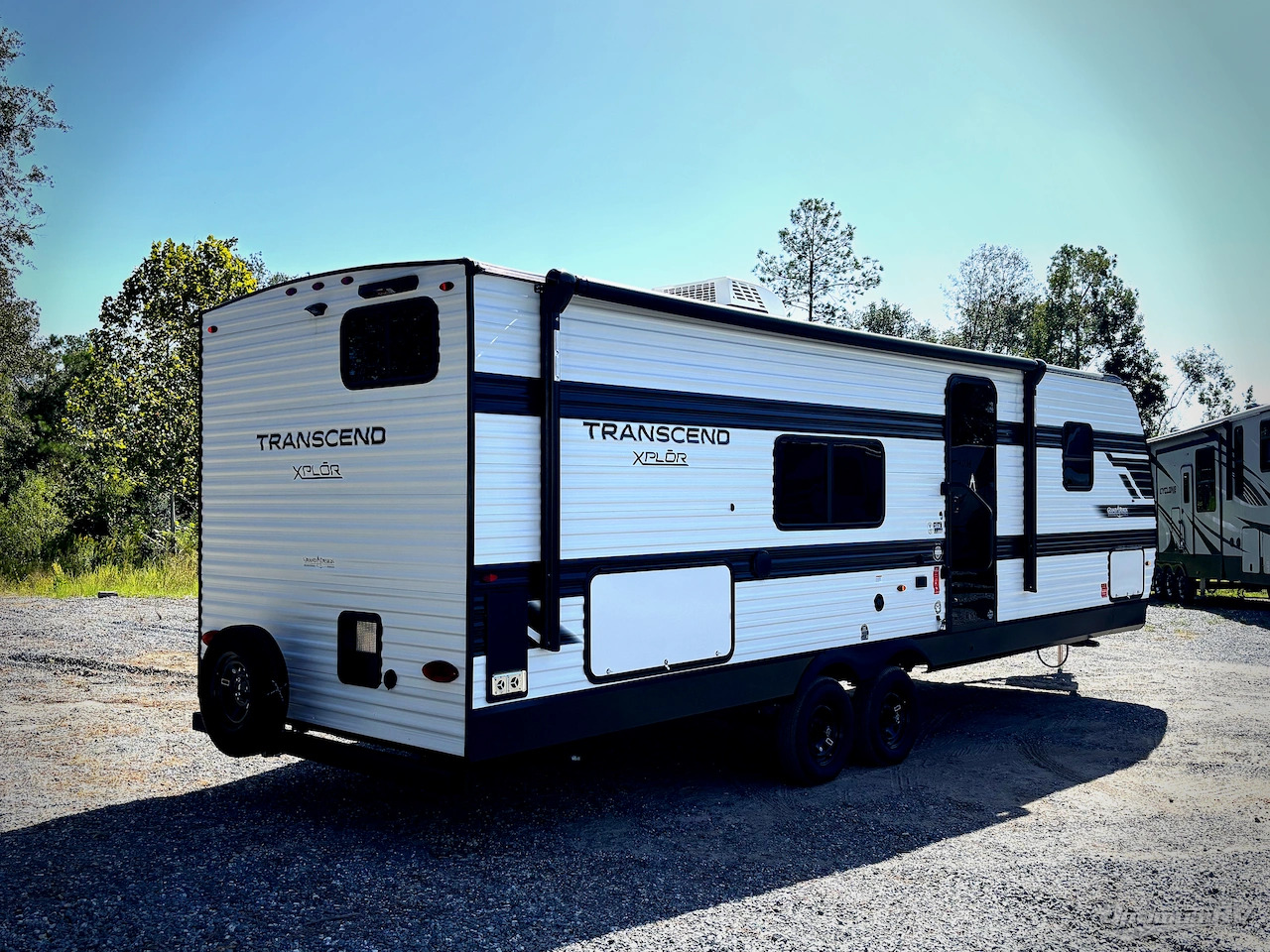 2026 Grand Design RV