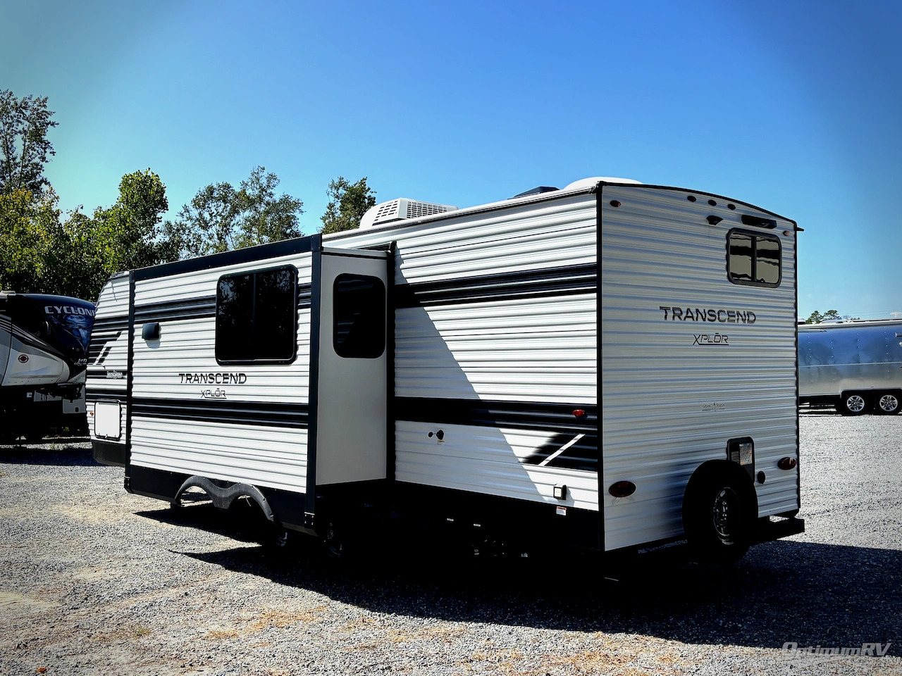 2026 Grand Design RV