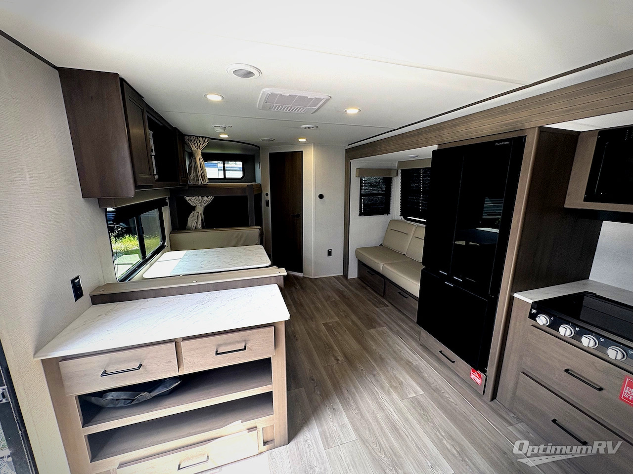 2026 Grand Design RV