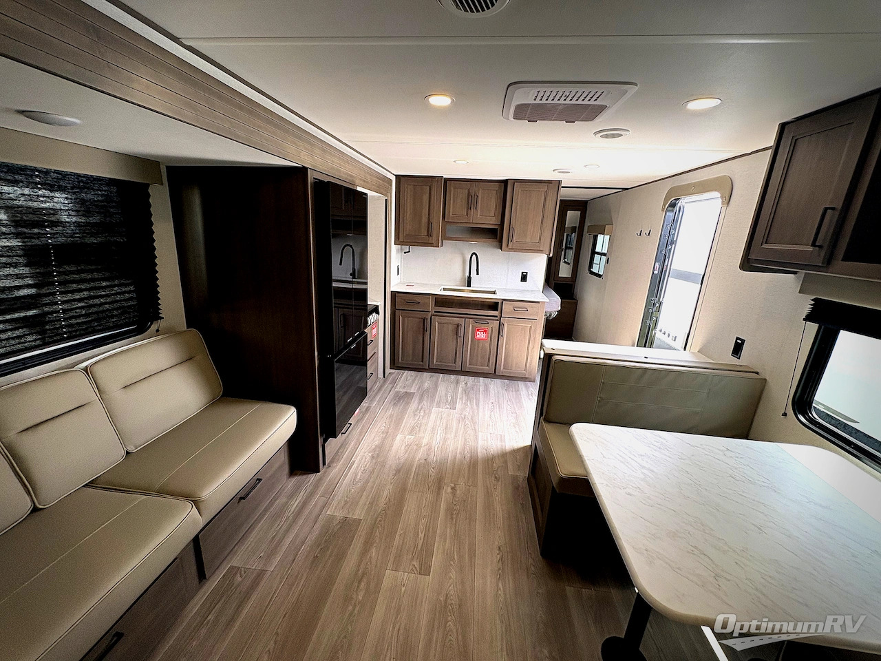 2026 Grand Design RV