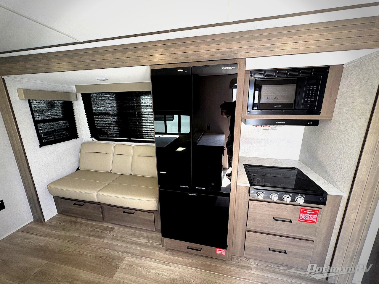 2026 Grand Design RV