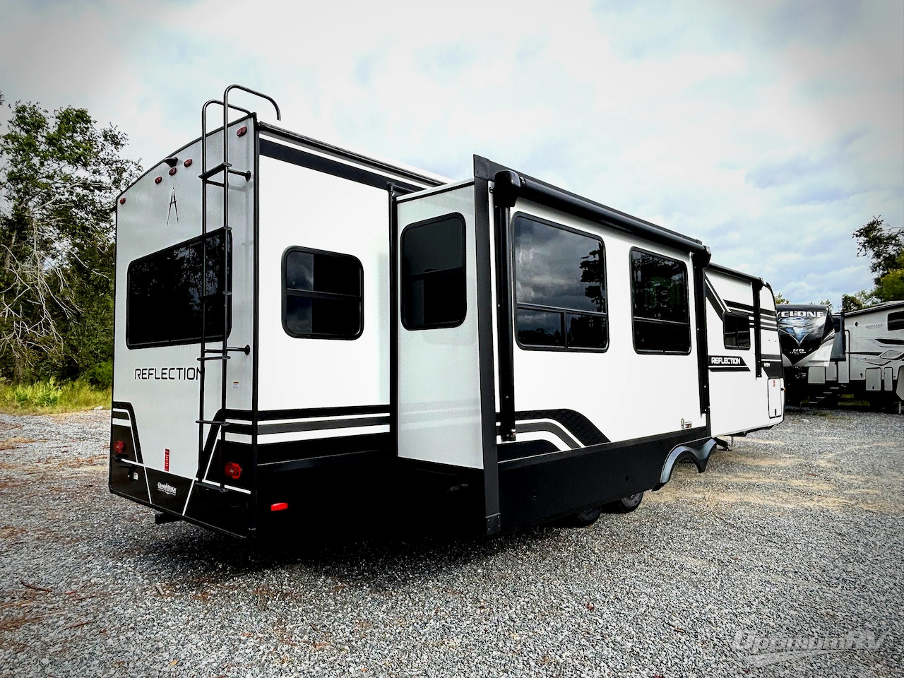 2026 Grand Design RV