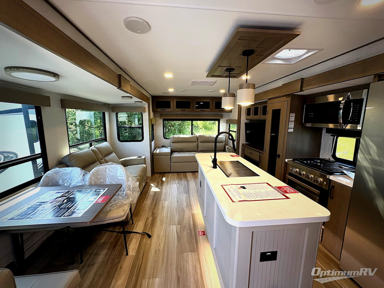 2026 Grand Design RV