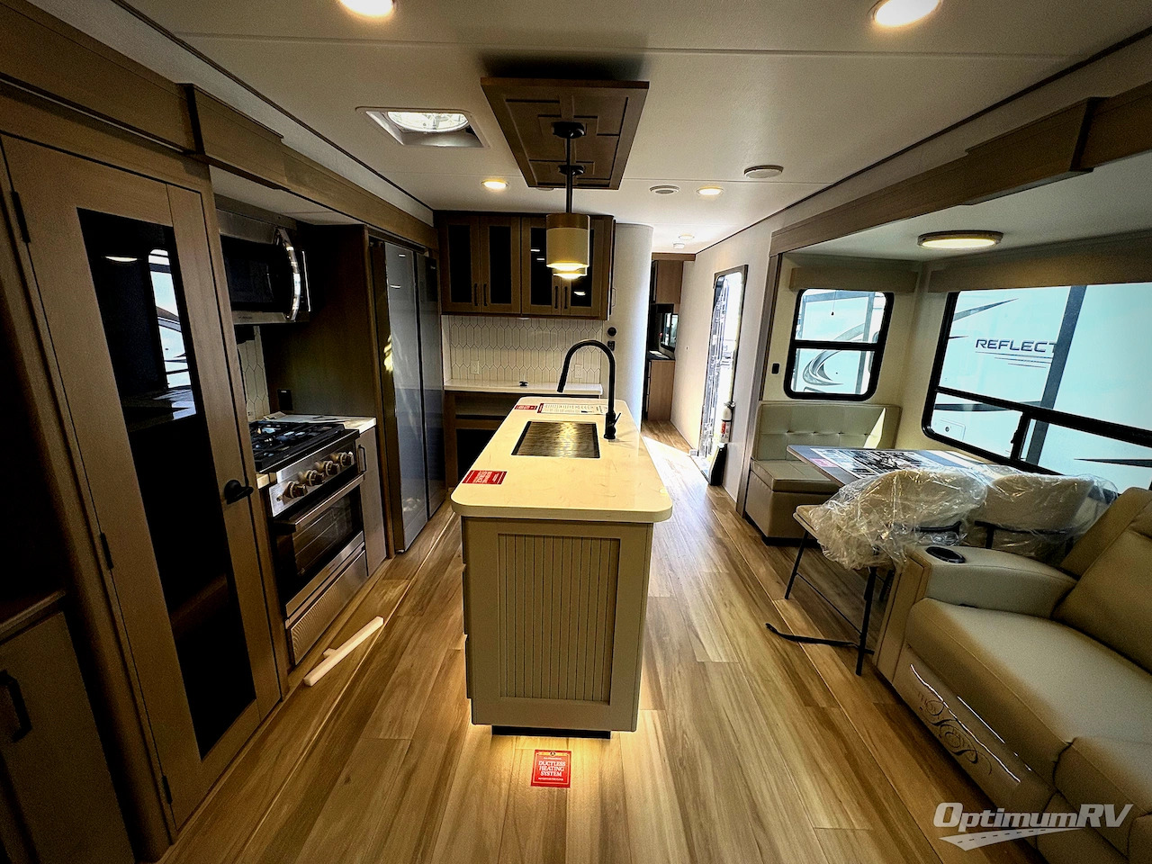 2026 Grand Design RV
