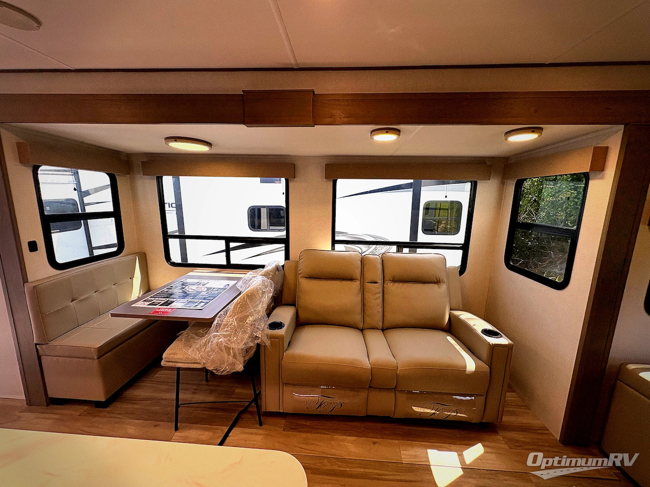 2026 Grand Design RV