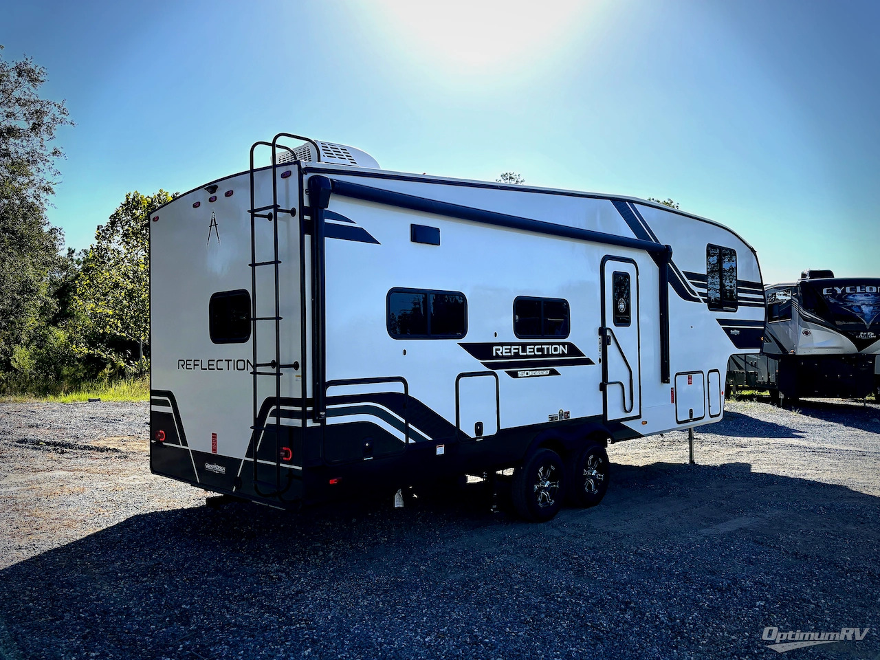 2026 Grand Design RV
