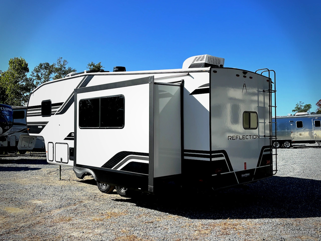 2026 Grand Design RV