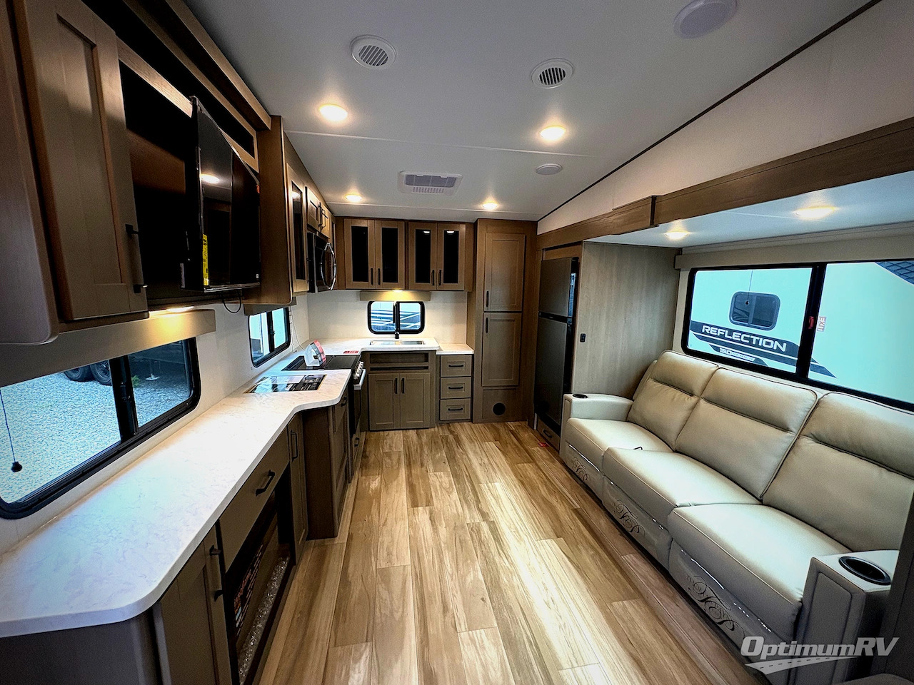 2026 Grand Design RV