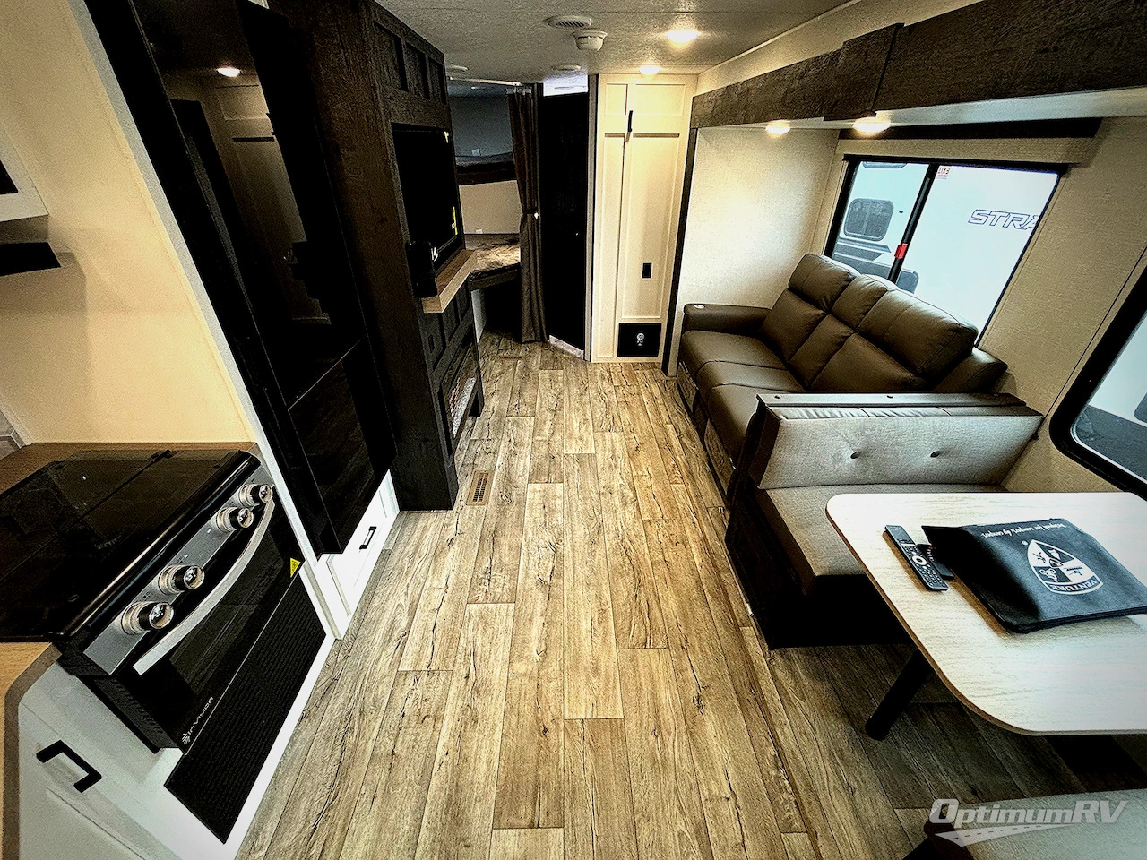 2025 Venture