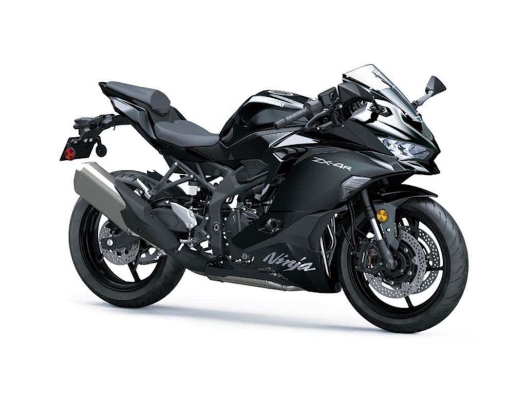 oharikoichiba立秋sale  Kawasaki Ninja ZX-4R Motorcycles For Sale in Ohio - Cycle Trader