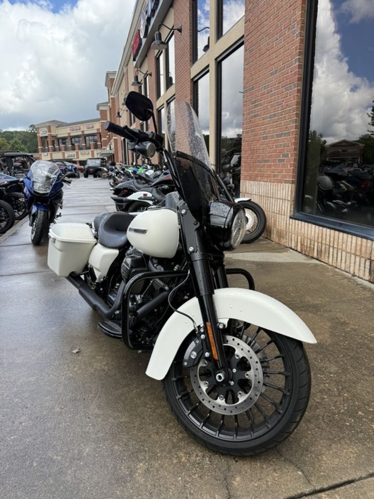Used Motorcycles For Sale Near Milton, GA - Cycle Trader