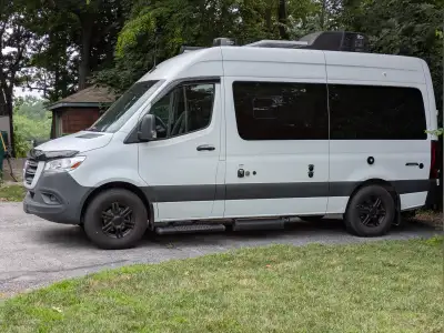 Thor Motor Coach Freedom Elite 19R RVs For Sale - RV Trader