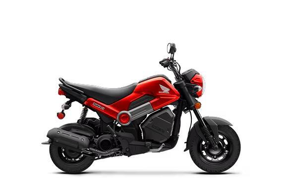 Motorcycles Under $5000 For Sale Near Norwich, CT - Cycle Trader