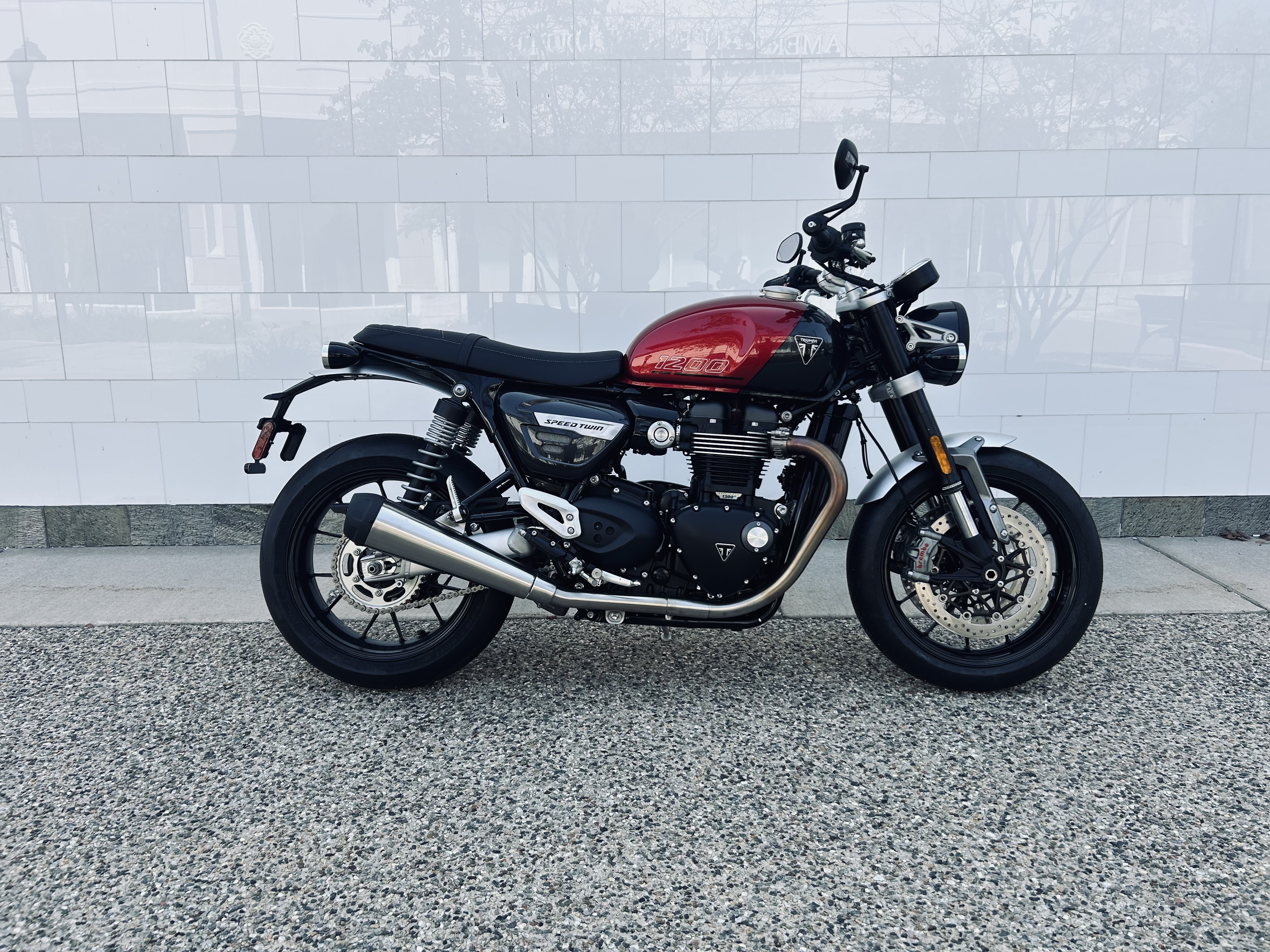 Motorcycles For Sale Near Lansing, MI - Cycle Trader