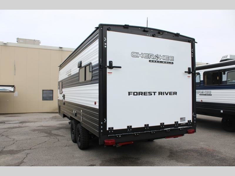 Trailer Image