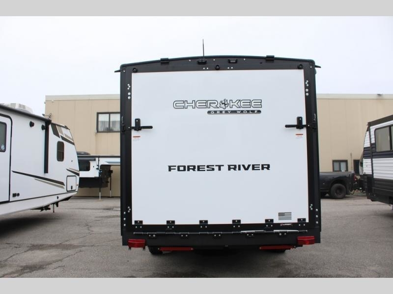 Trailer Image