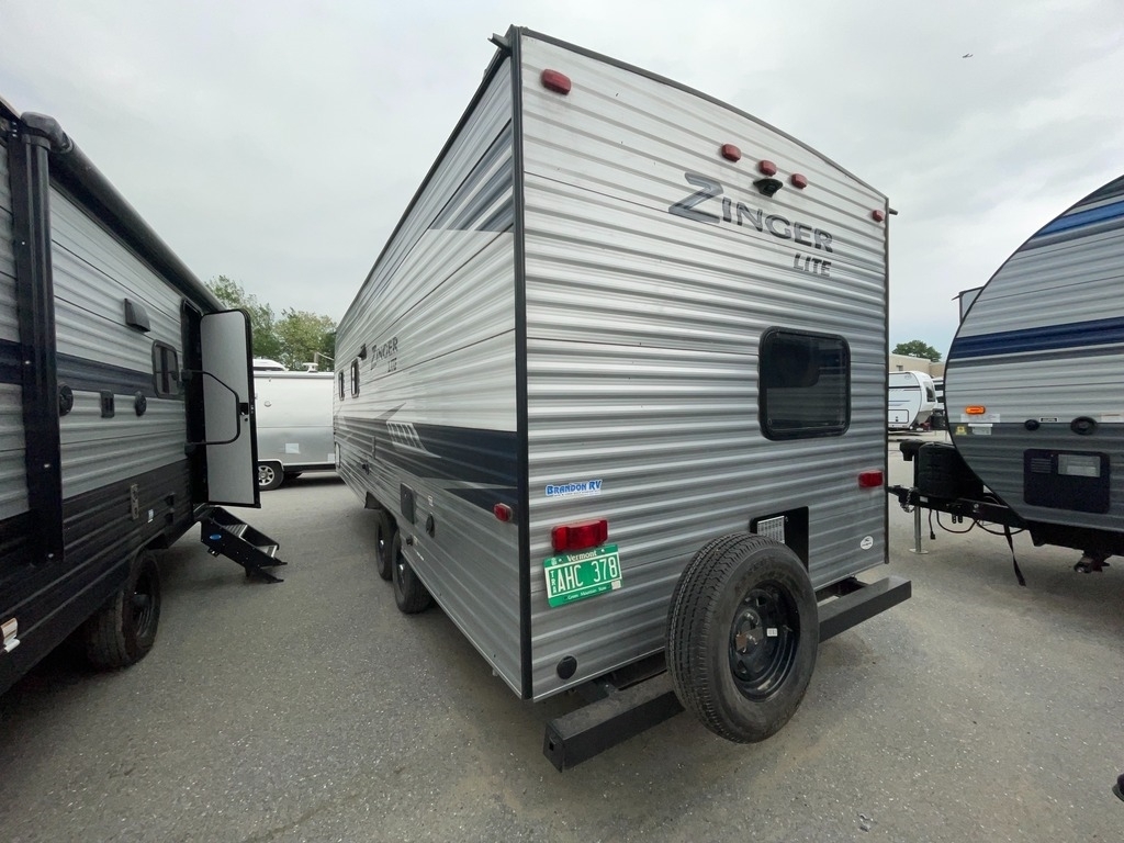 Trailer Image