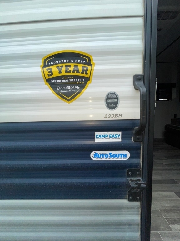 Trailer Image