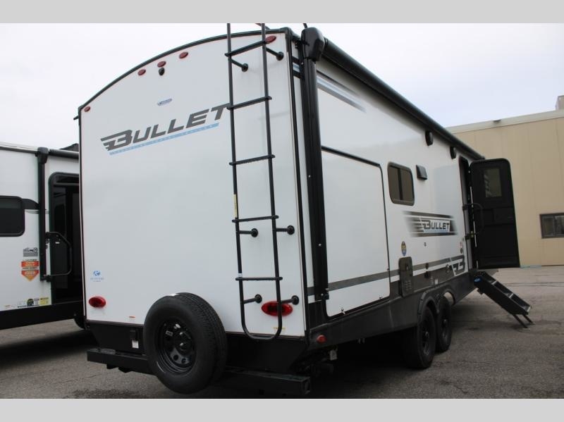 Trailer Image