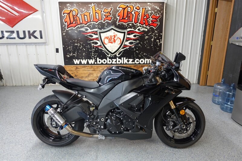 R Sportbike Motorcycles For Sale Near Fort Pierre, South