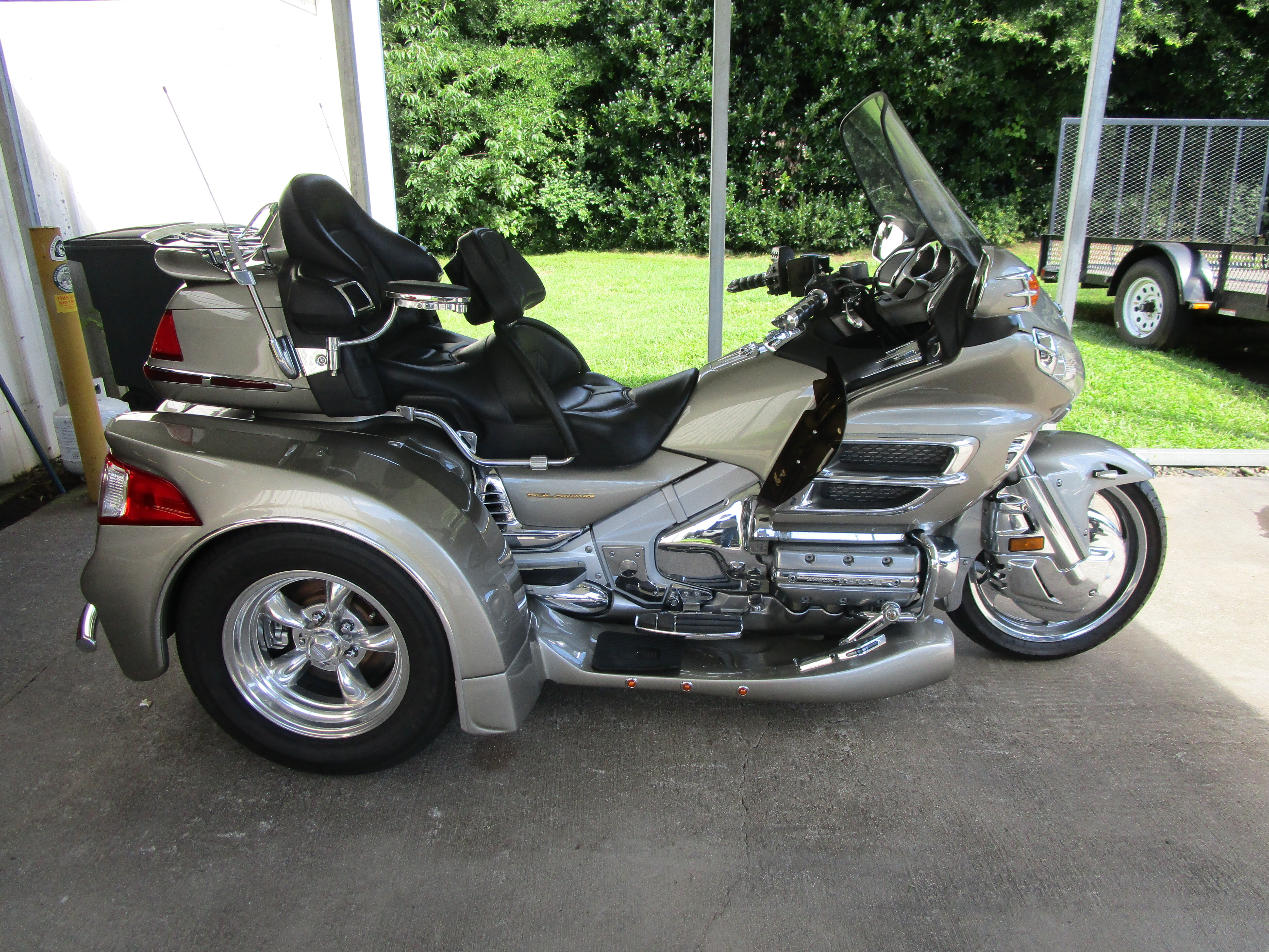 Used Motorcycles For Sale Near Sevierville, TN - Cycle Trader