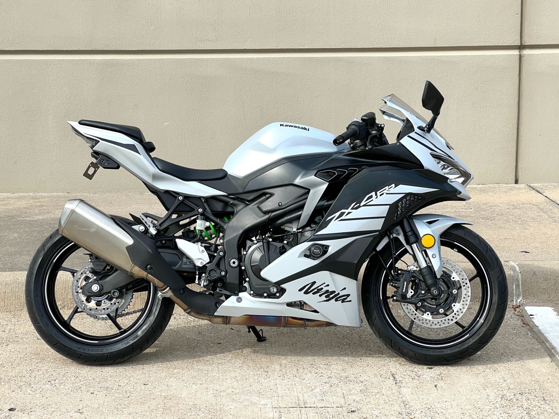 Used Motorcycles For Sale Near Celina, TX - Cycle Trader
