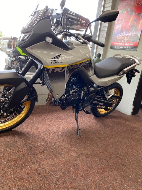 Custom Motorcycles For Sale Near White Plains, MD - Cycle Trader