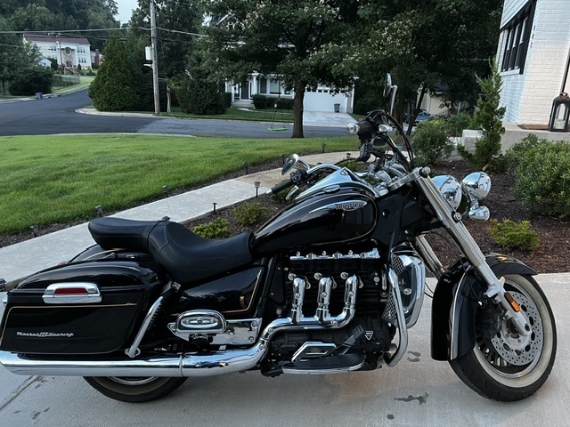 689e58a11632c6365f4ed146.jpg?