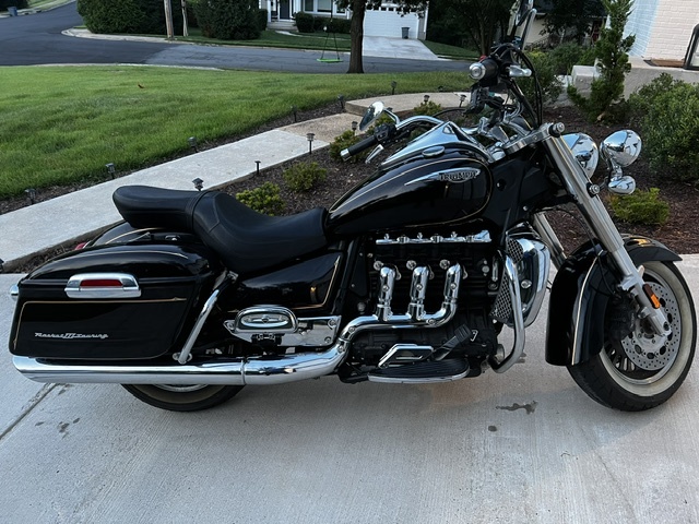 Used Motorcycles For Sale Near Oakton, VA - Cycle Trader