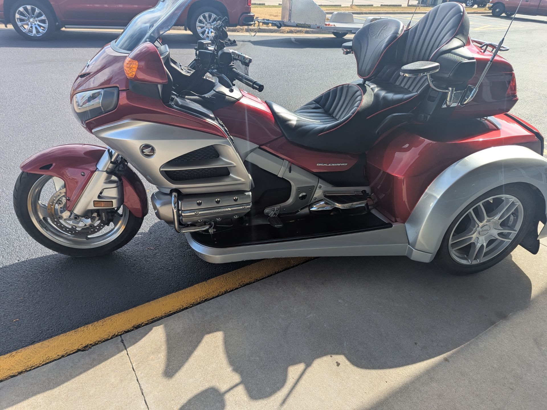 Motorcycles For Sale Near Warrensburg, MO - Cycle Trader