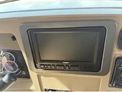 2008 WINNEBAGO ADVENTURER 38J