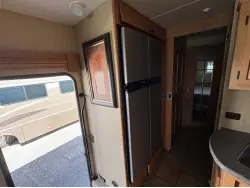 2008 WINNEBAGO ADVENTURER 38J