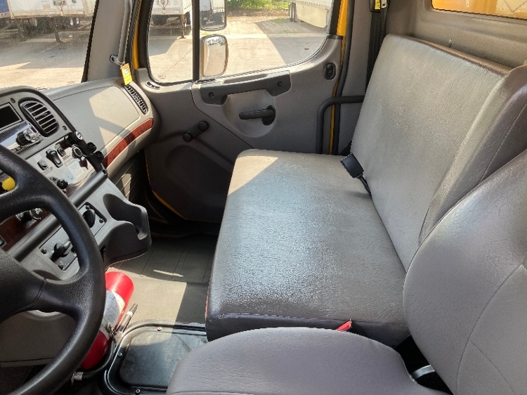 2020 Freightliner M2 106 Medium Duty photo 14