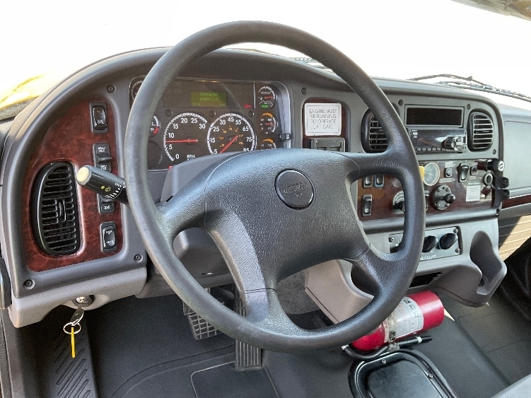 2020 Freightliner M2 106 Medium Duty photo 15