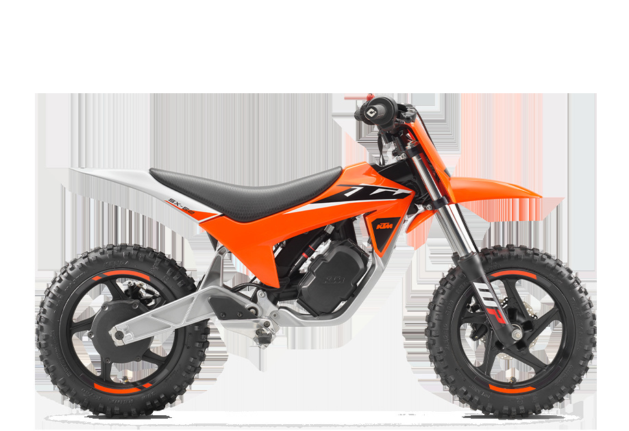 Motorcycles For Sale Near Boardman, OH - Cycle Trader