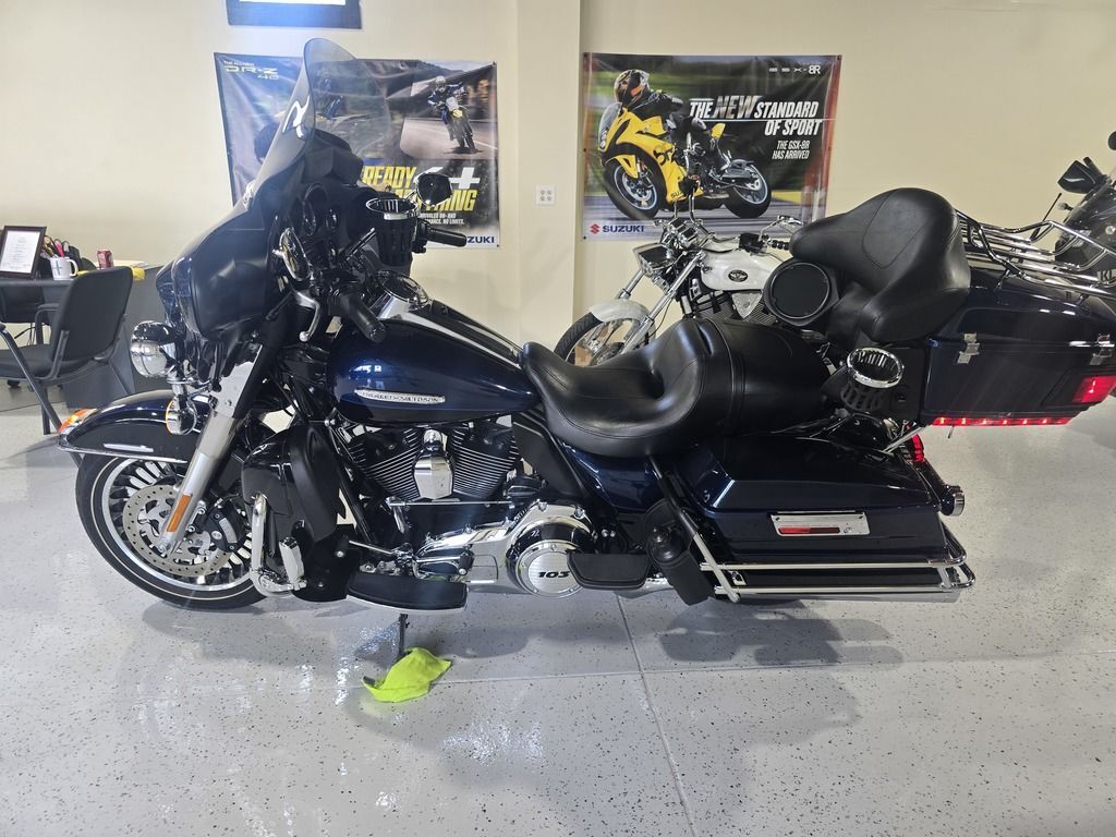 Harley Davidson ミリタリー【非売品】 Harley Davidson 1973 Super-Glide FX FXE Shovelhead gas tank