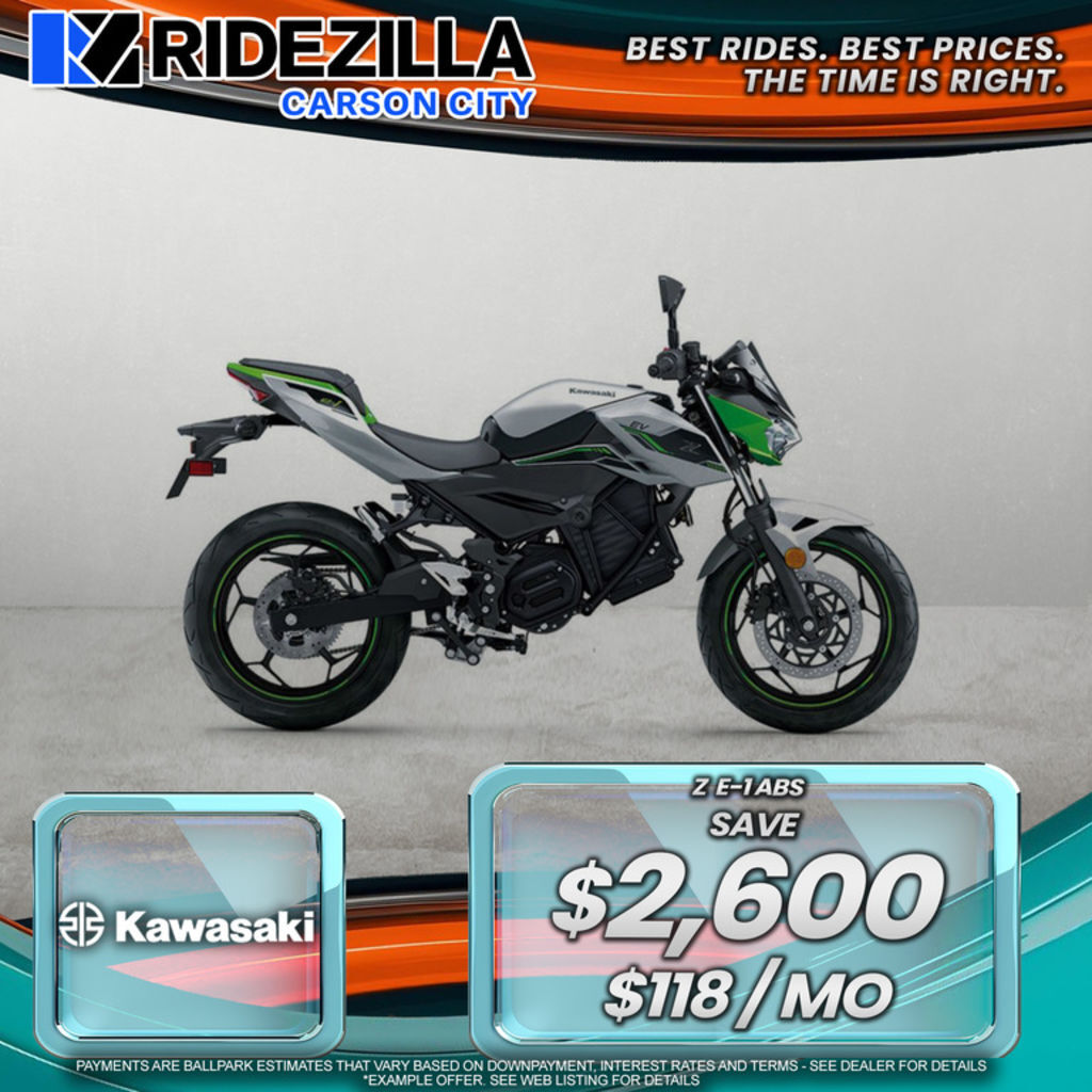 zekiページ kawasaki-z-e-1-01.jpg