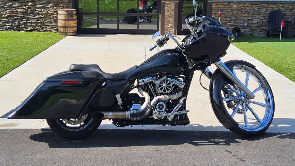 Used Motorcycles For Sale Near Gainesville, FL - Cycle Trader
