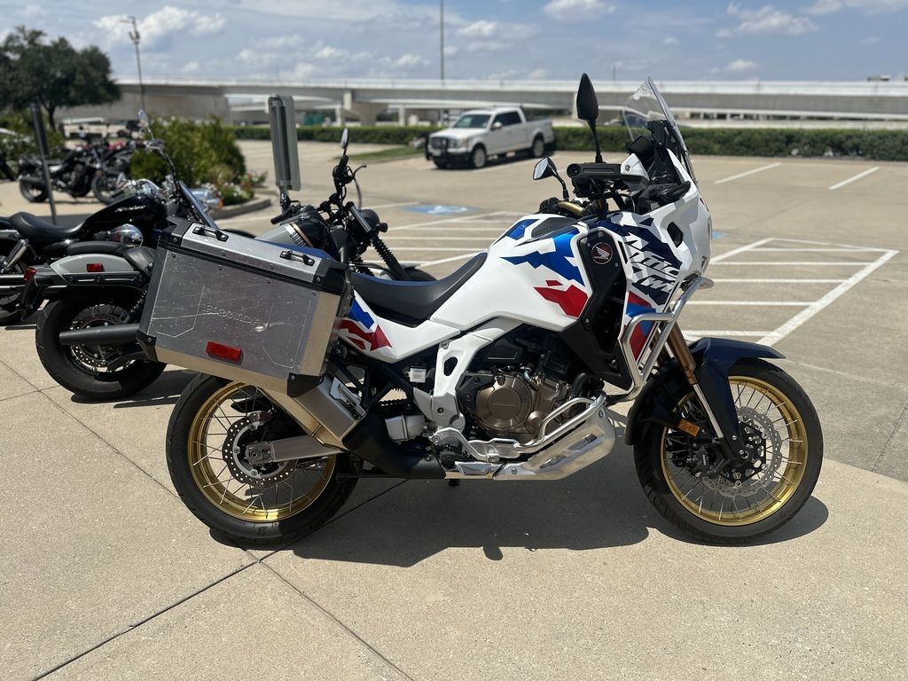 Motorcycles For Sale Near Altus, OK - Cycle Trader