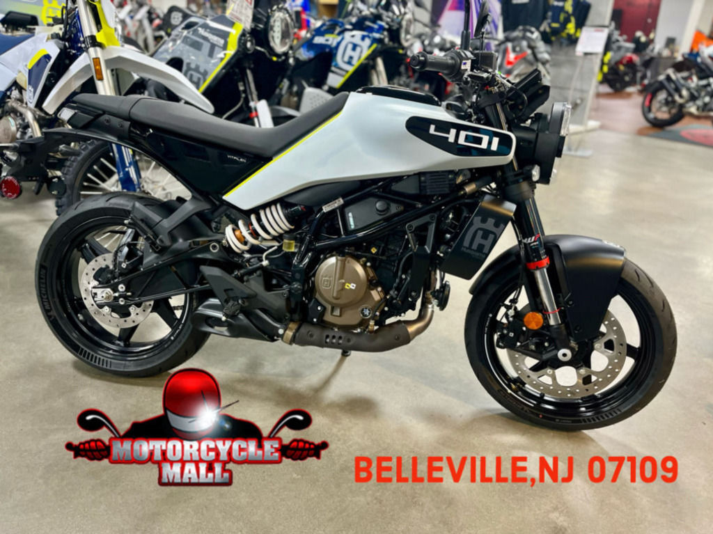 White Motorcycles For Sale Near Cranford, VA - Cycle Trader