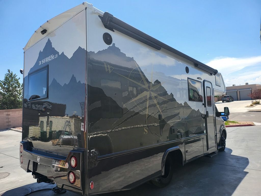 Trailer Image