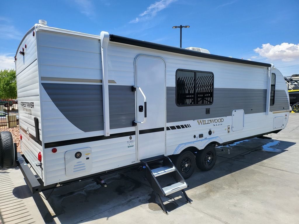 Trailer Image