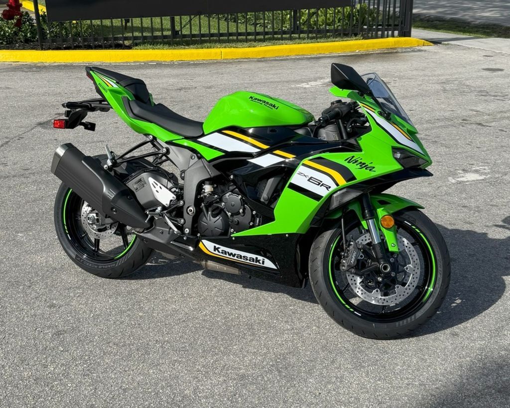 Motorcycles For Sale Near Miami, Florida - Cycle Trader