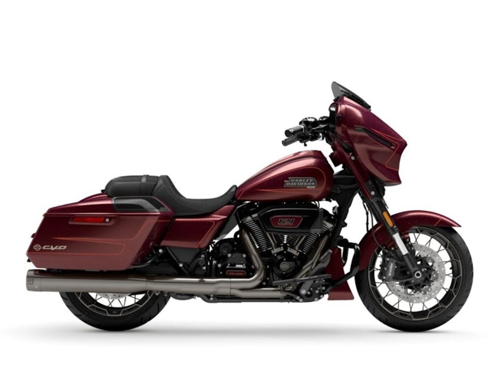 ST Motorcycles For Sale Near Ft Myers, FL - Cycle Trader